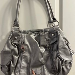 Nine West Purse